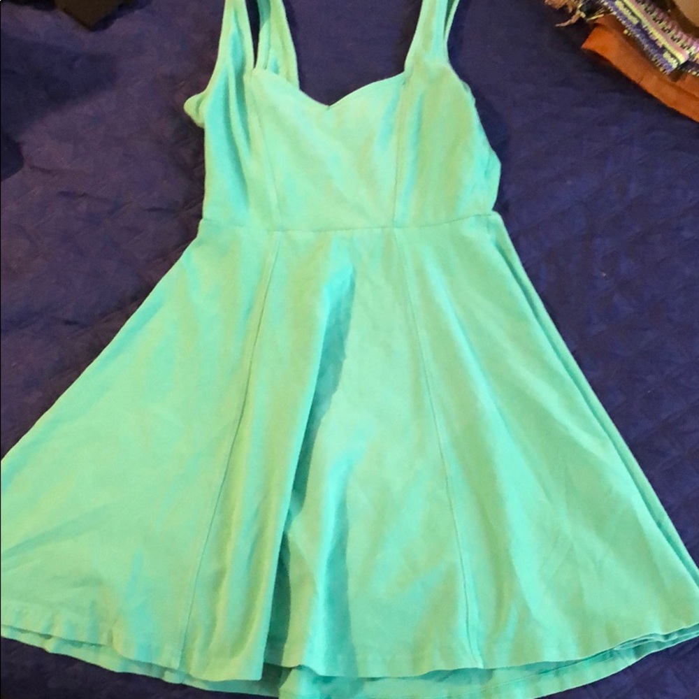 Sundress